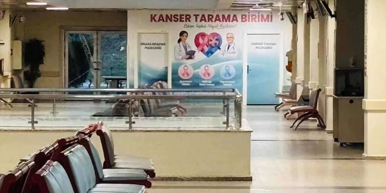 yuksek-ihtisas-hastanesinde-ucretsiz-kanser-taramasi-yapiliyor2