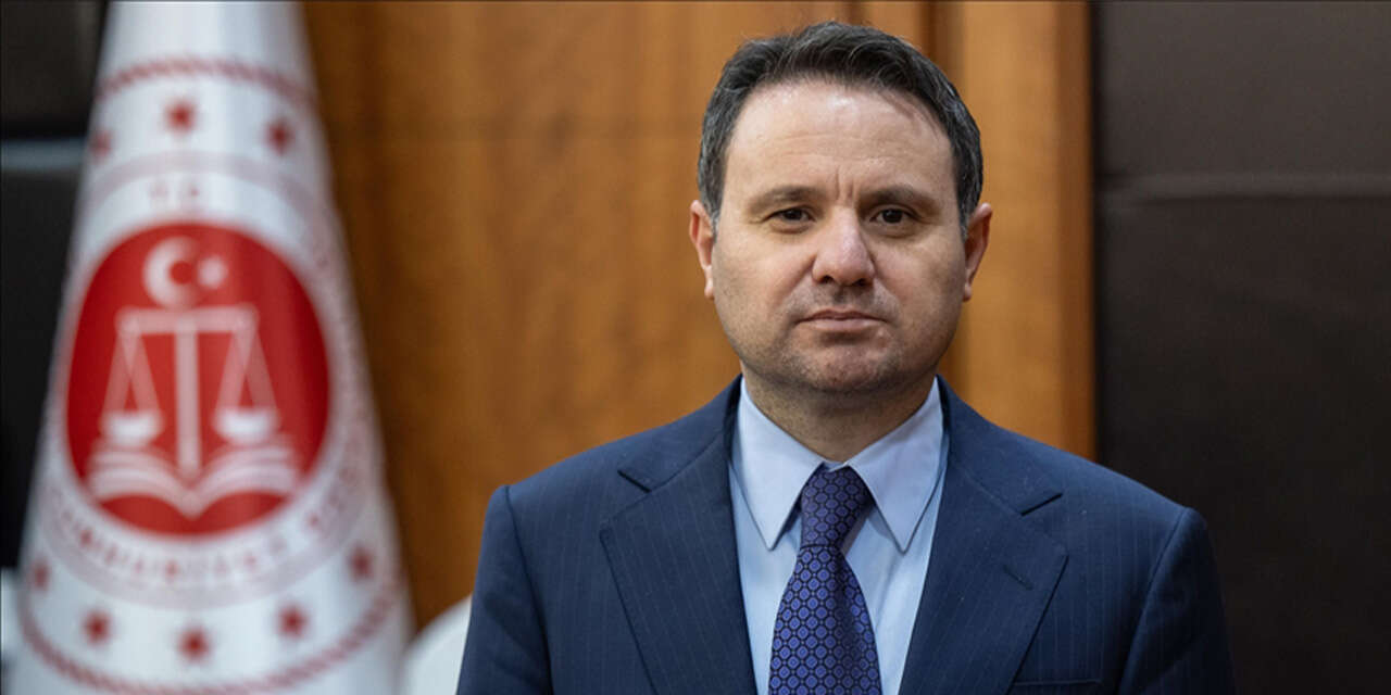 adalet-bakanligi-15-bin-personel-alacak-iste-kadro-dagilimi-3