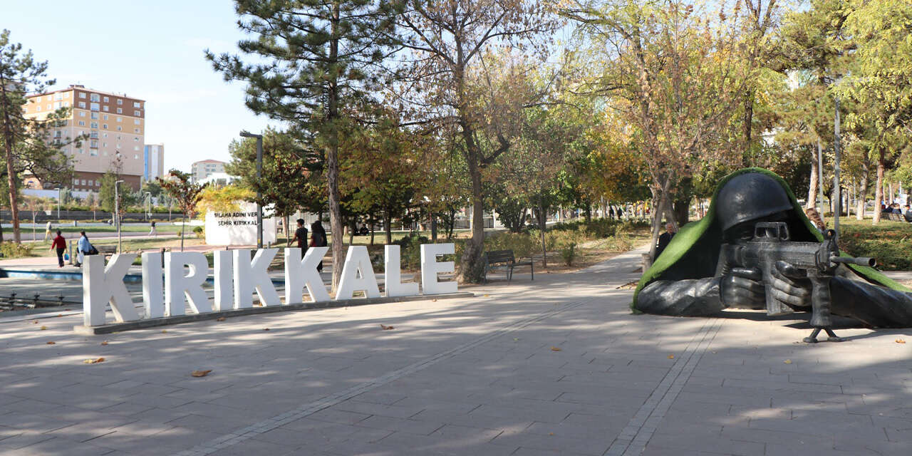 kirikkalede-herkes-takip-ediliyor-aman-dikkat-2
