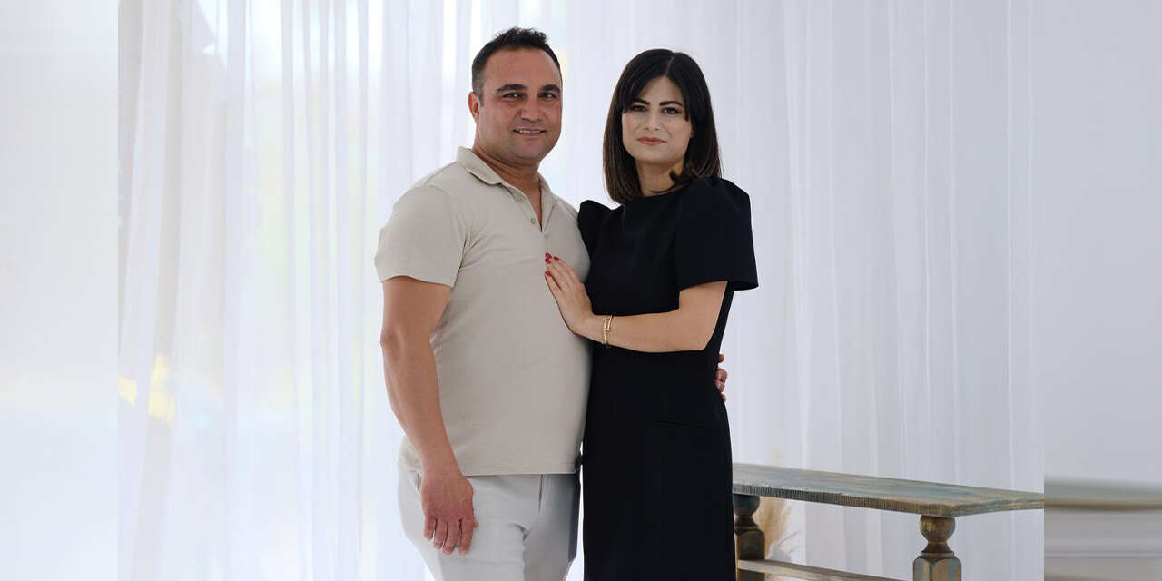 kubra-kurnaz-irem-kurnaz-studyo-acildi4