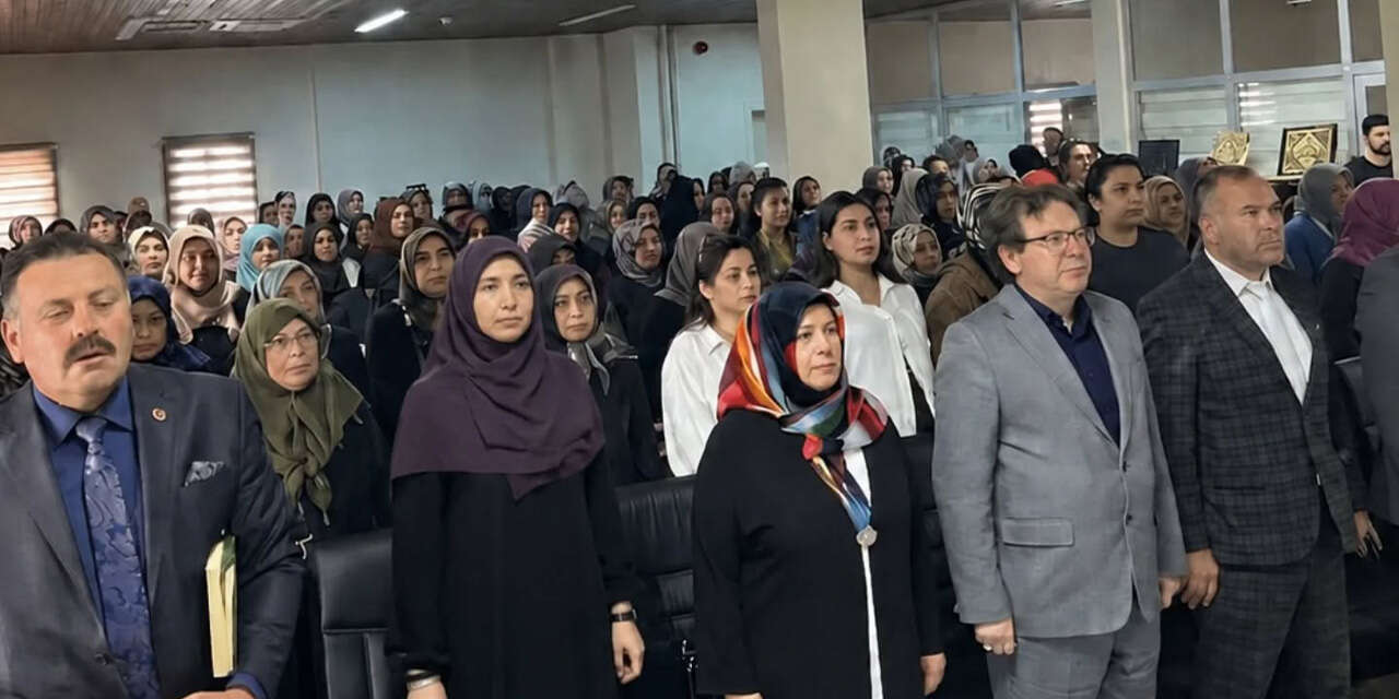 peygamberimizin-hayati-keskinde-anlatildi-2