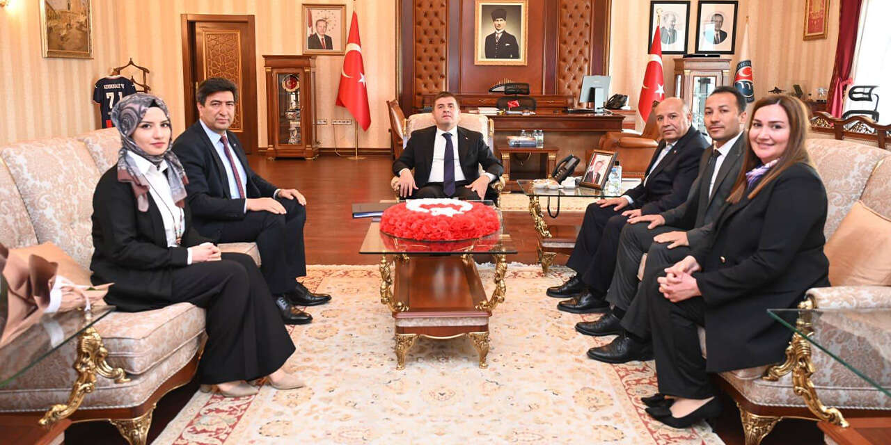 sgk-heyetinden-vali-sariibrahime-ziyaret-2