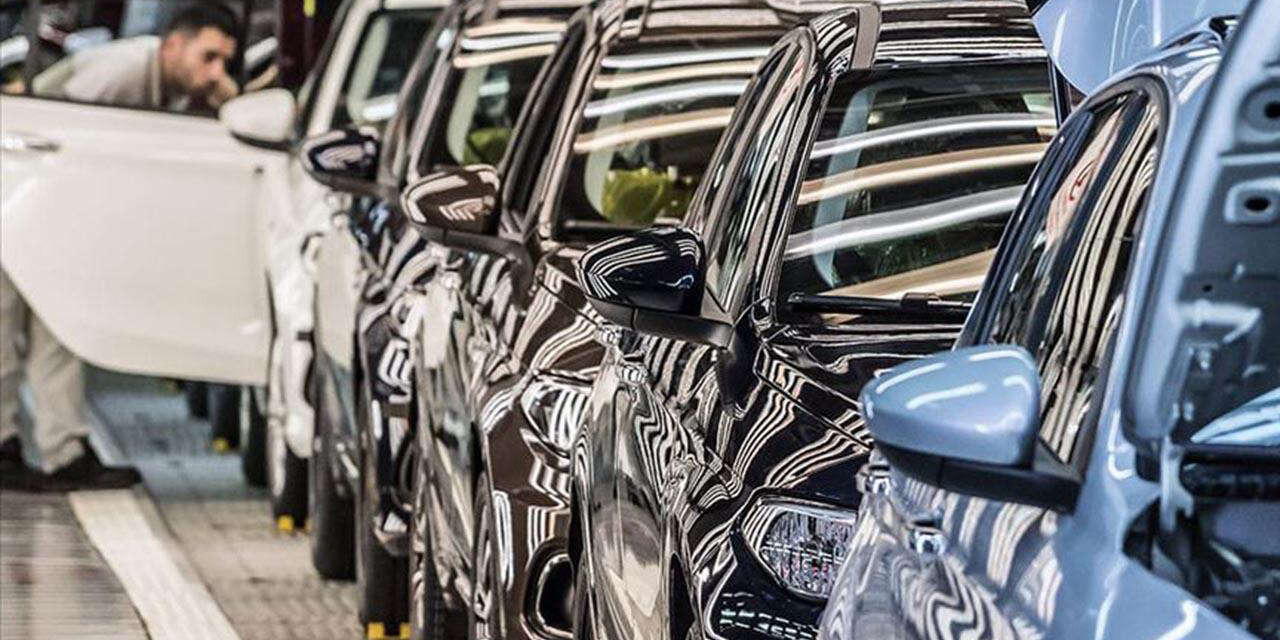sifir-arac-alacak-emekliler-icin-mujde-otv-detayi-beli-oluyor-2