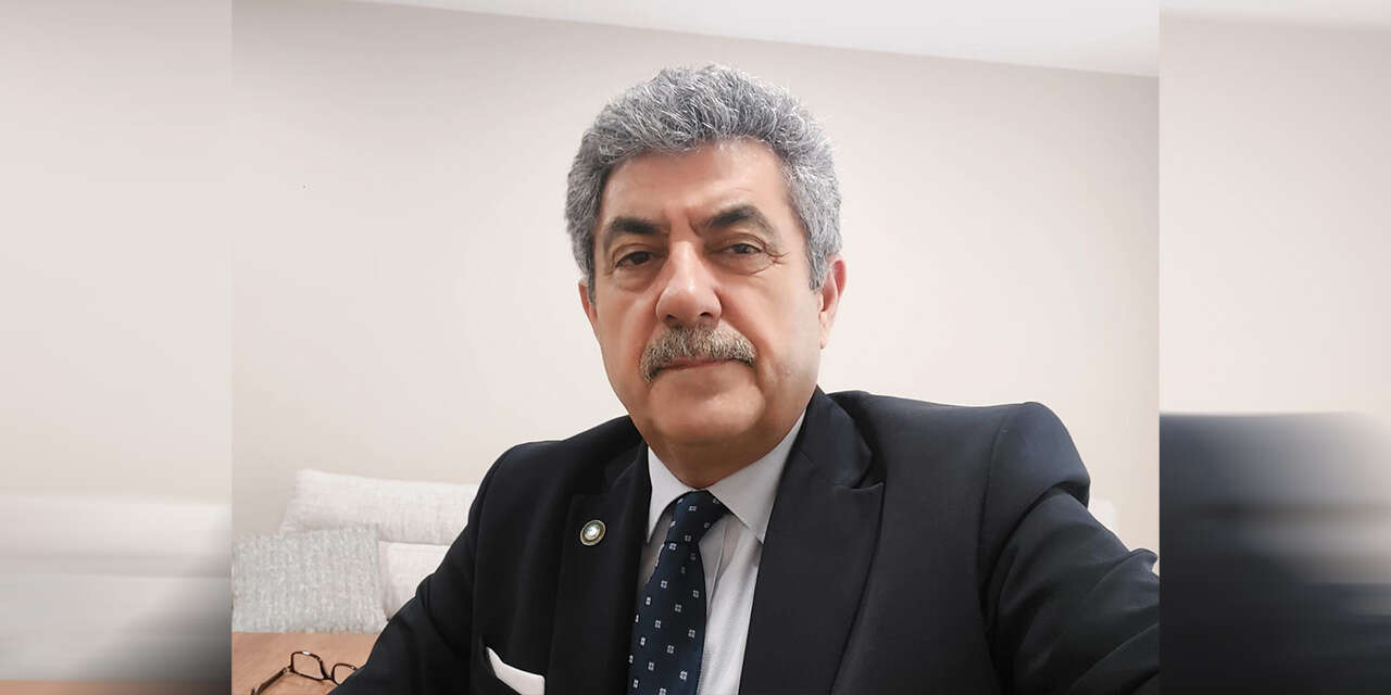 turk-dunyasi-2026-yili-belgeselini-seciyor2