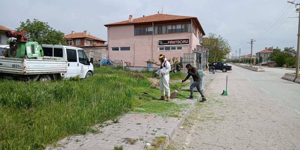 yahsihanda-bayram-oncesi-temizlik-seferberligi-2