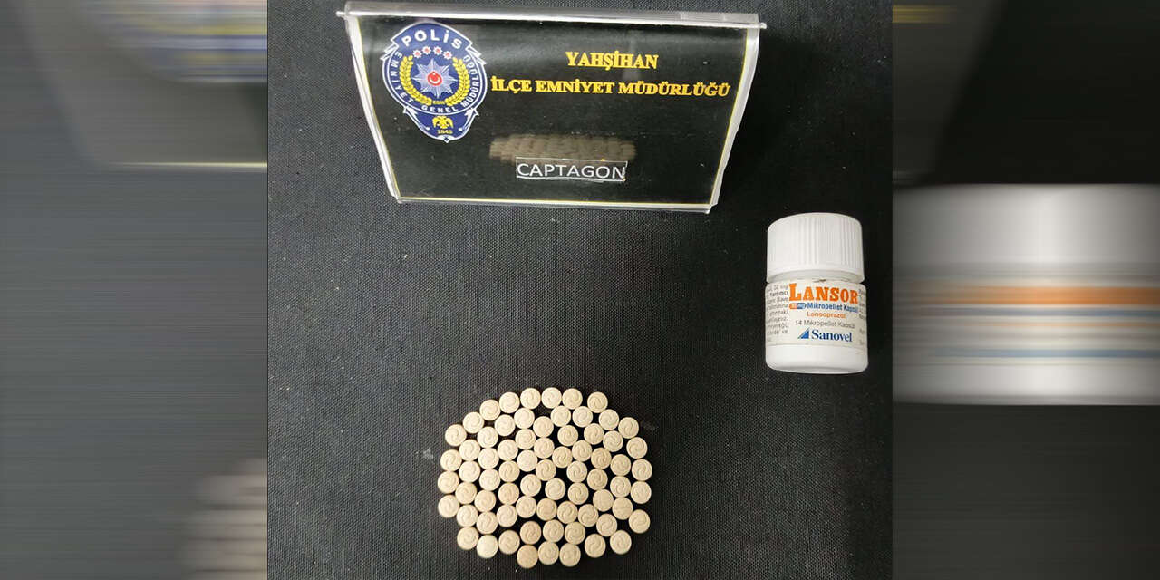 yahsihanda-sok-captagon-uyusturucu-ele-gecirildi2