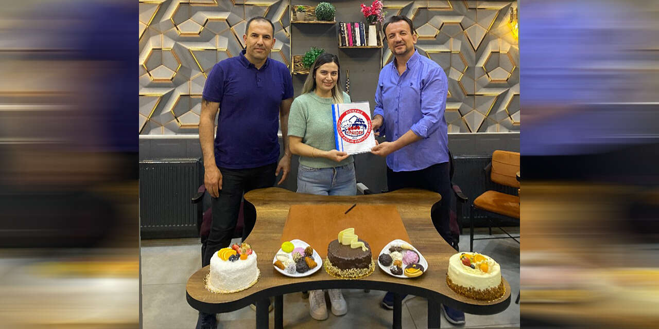 egitim-veriyordu-simdi-kendi-isinin-patronu-oldu-burcu-tasan1