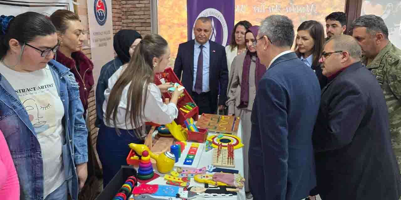 engelleri-sevgiyle-astilar-hayaller-oyuncaklara-donustu3