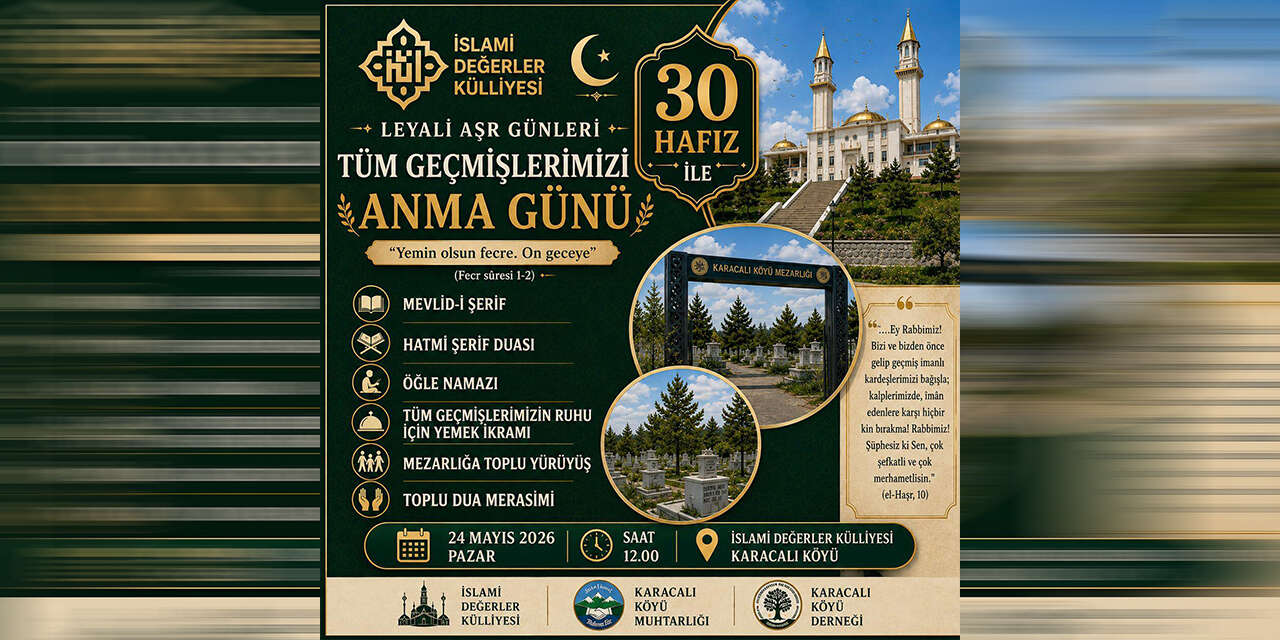 islami-degerler-kulliyesinden-gecmislere-vefa-programi3
