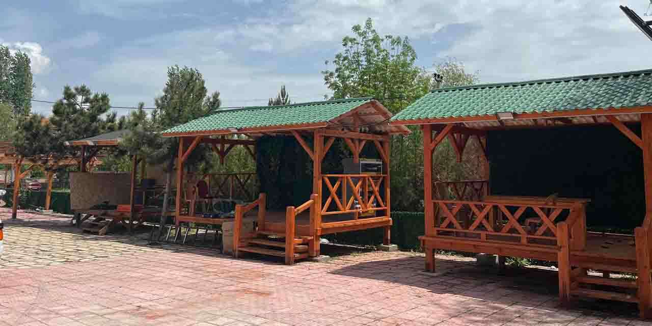 sulakyurta-acik-hava-dugun-salonu-yapiliyor-2