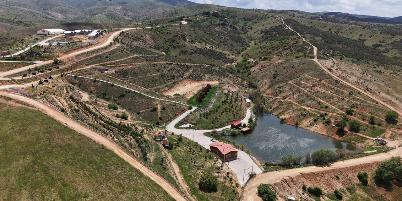 kirikkalede-bu-manzara-gorenleri-soke-etti2