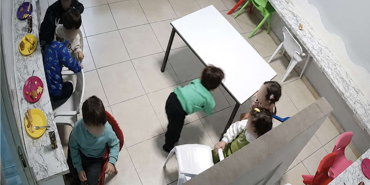 kirikkalede-hukuk-mucadelesini-kucuk-efe-kazandi2