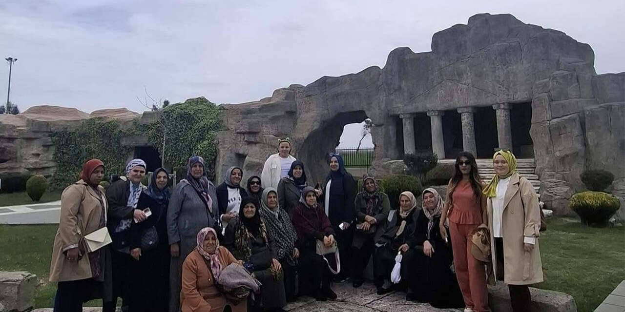 kuran-kursu-ogrencilerinden-tarihe-yolculuk2