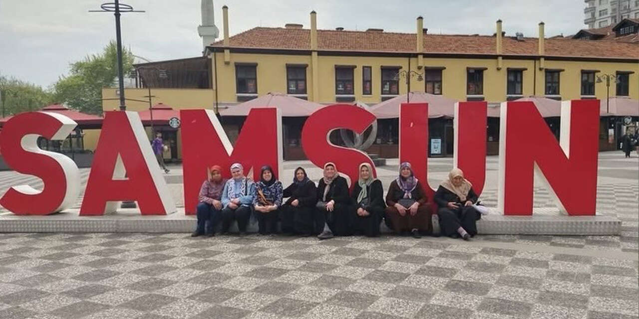 kuran-kursu-ogrencilerinden-tarihe-yolculuk3