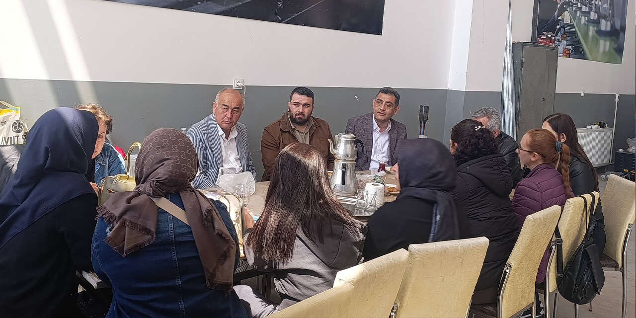 mesleki-egitim-merkezi-meslek-ogretiyor-2