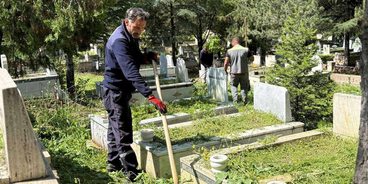 mezarliklar-yabani-otlardan-temizleniyor-3