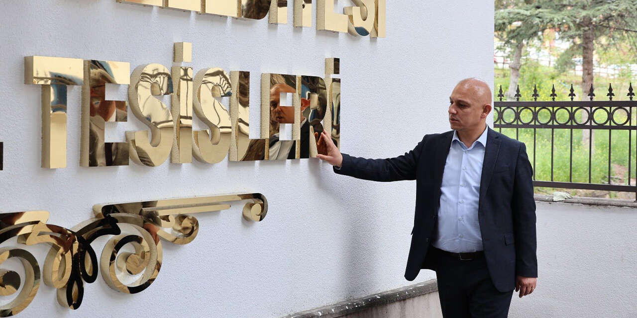 onal-yeni-sosyal-tesisimiz-kirikkaleye-deger-katacak2