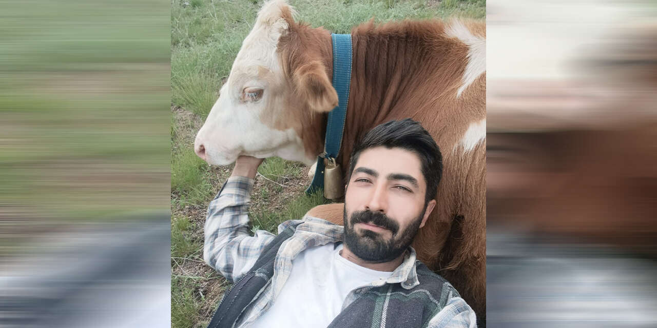 sari-cicekten-kurban-bayrami-oncesi-duygulandiran-selfie2