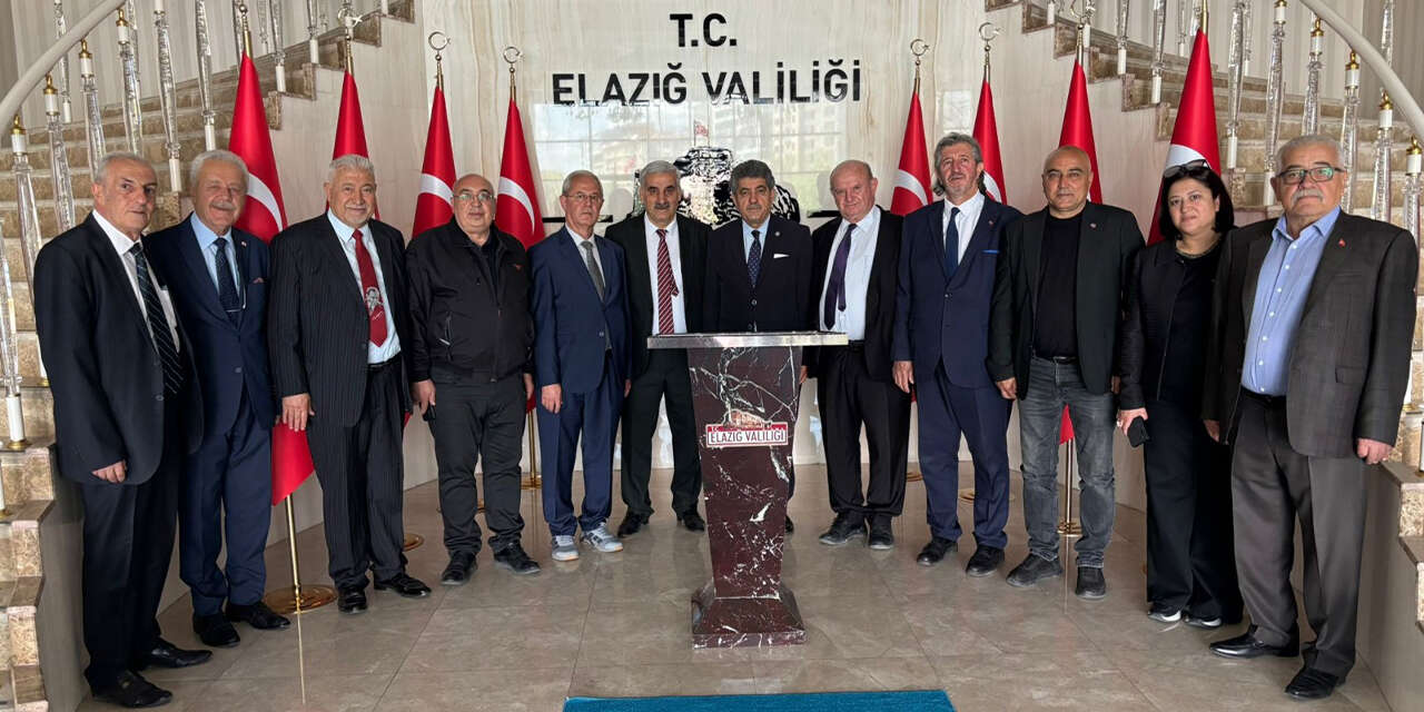 turk-dunyasi-gazeteciler-federasyonundan-hatipogluna-ziyaret2