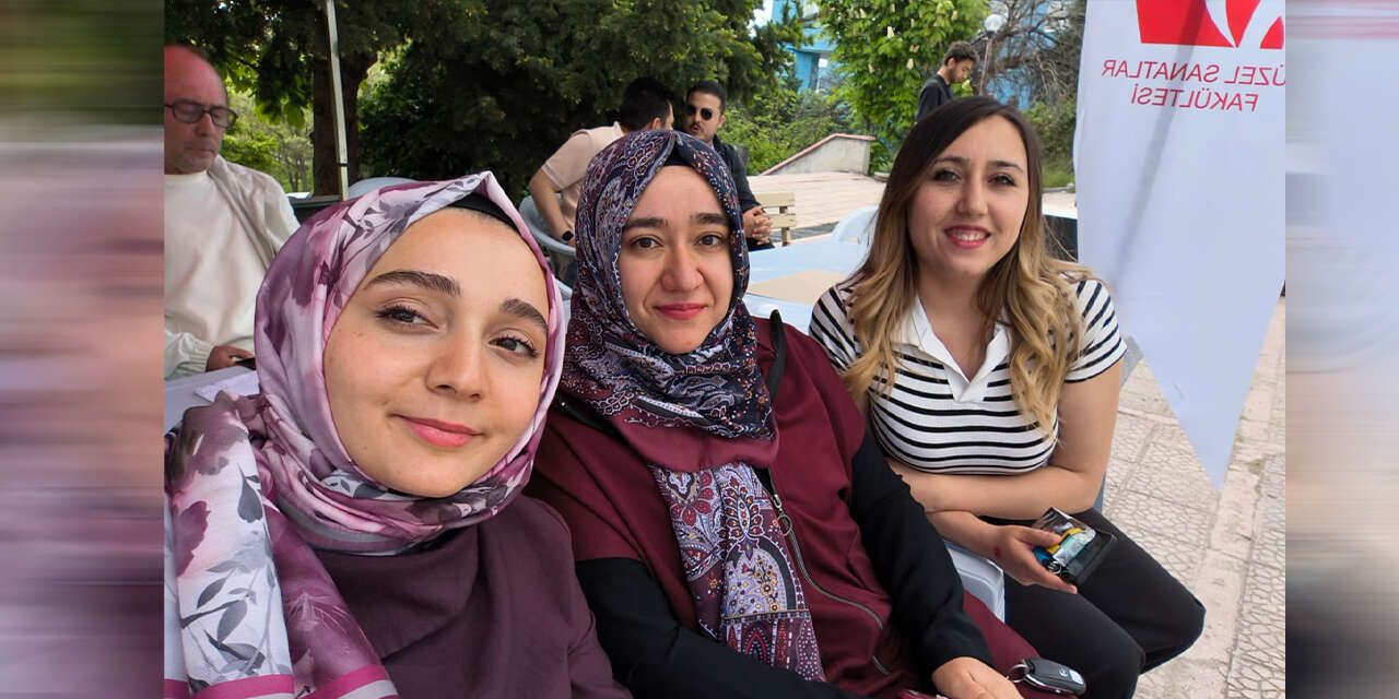 universitede-sanat-tasarim-ve-uretim-bulustu-3