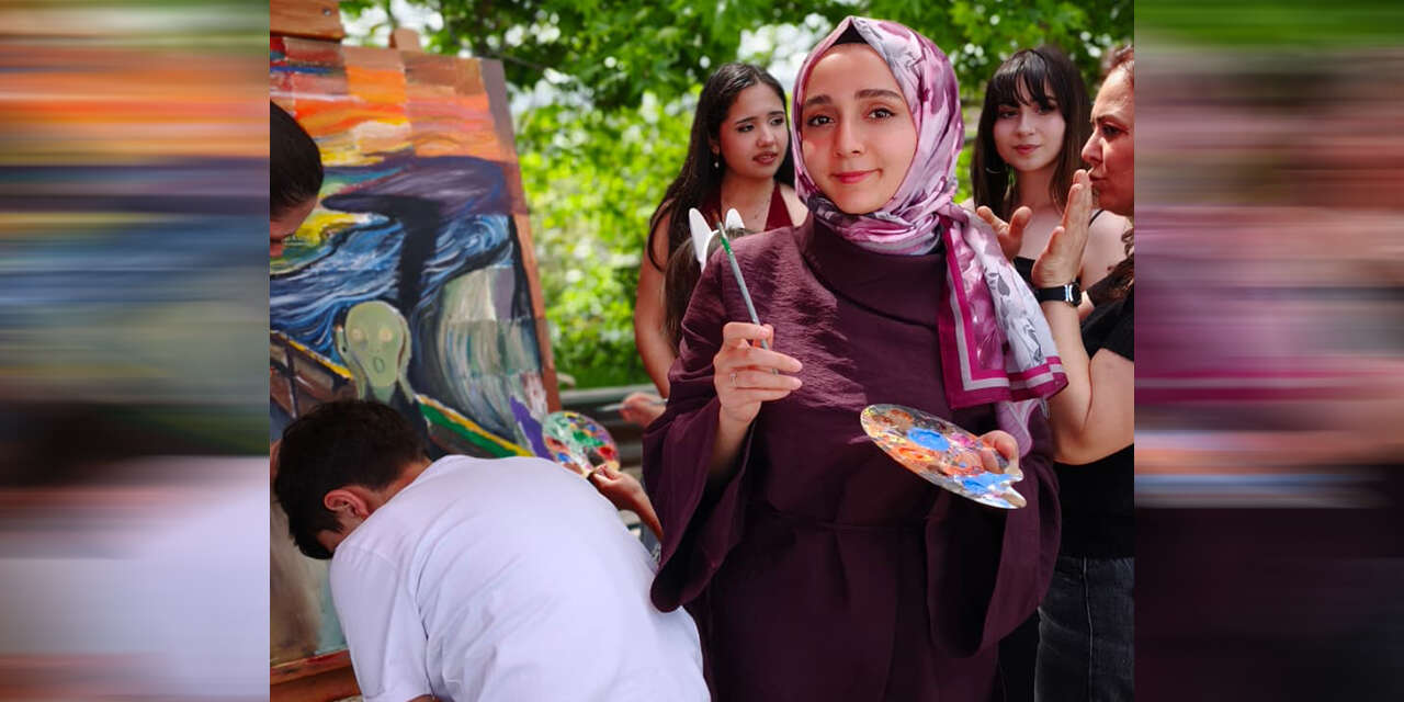 universitede-sanat-tasarim-ve-uretim-bulustu-4