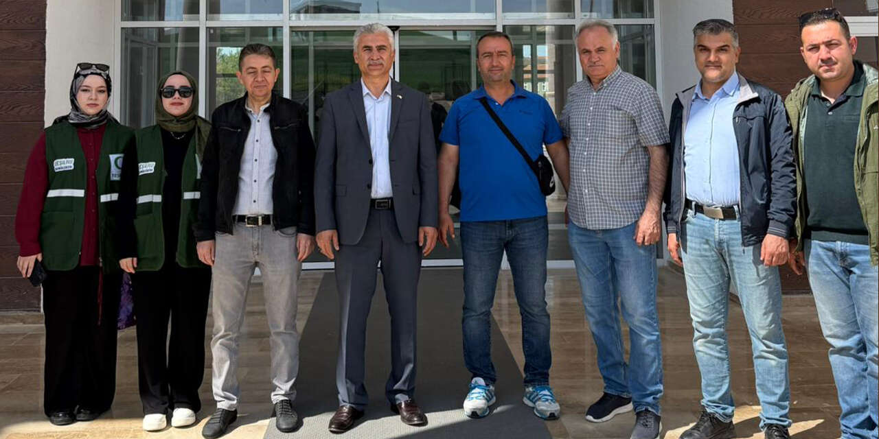 yesilaydan-yurekleri-isitan-ziyaret1