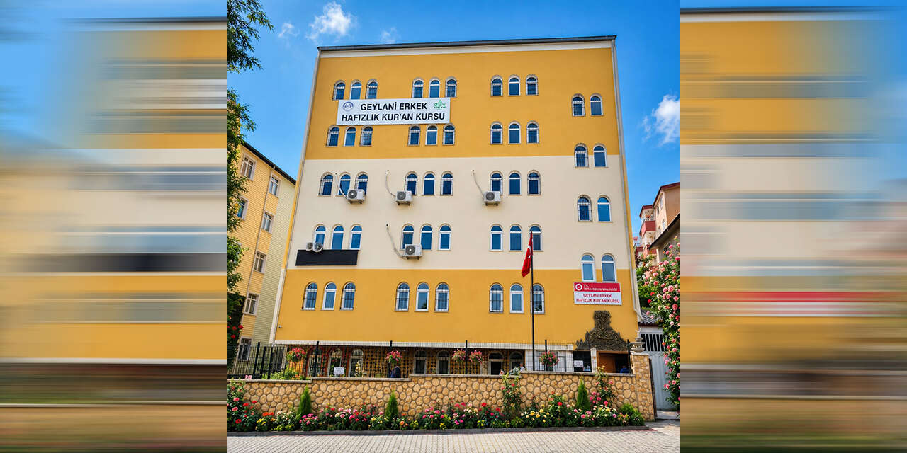 haydi-cocuklar-camide-bulusuyoruz-programi-21-kez-duzenleniyor2