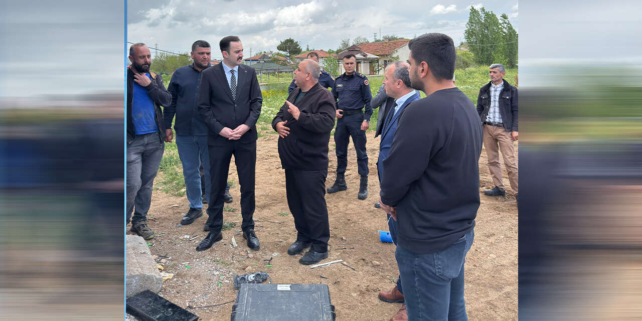 isiklar-koyune-icme-suyu-projesi-yerinde-incelendi2