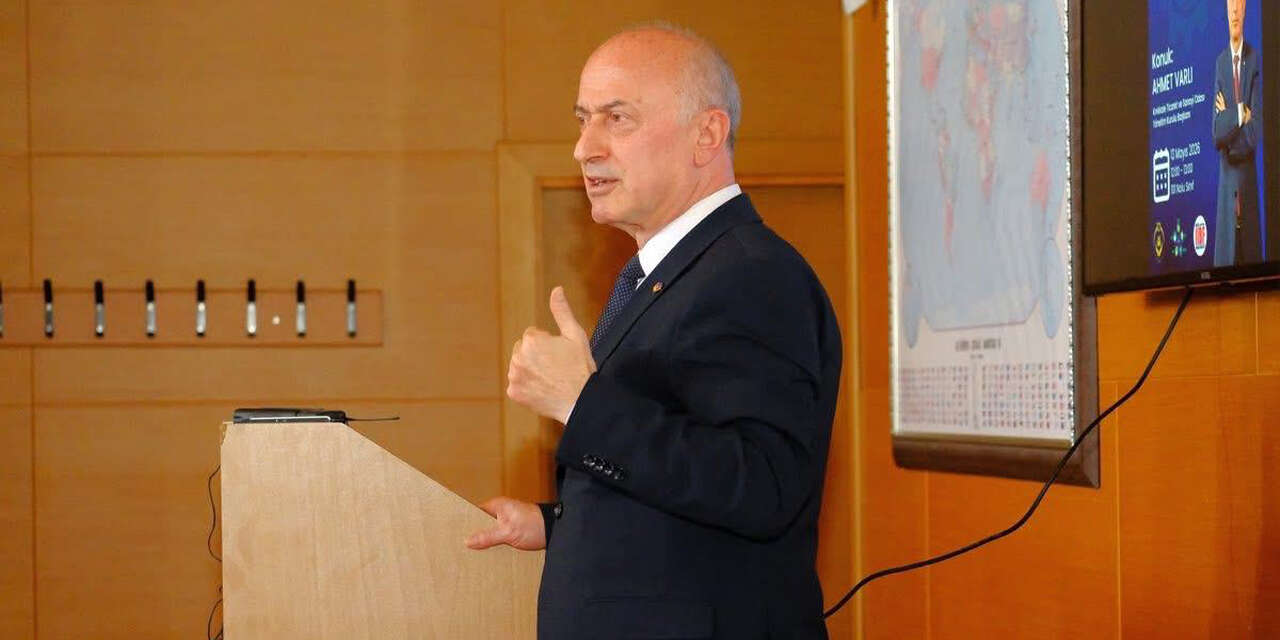 kirikkale-sanayisinin-gelisimi-konusuldu-2