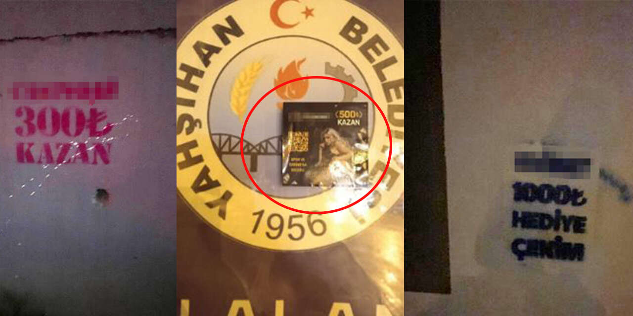 kirikkalede-yasa-disi-bahis-skandali-mustehcen-reklam