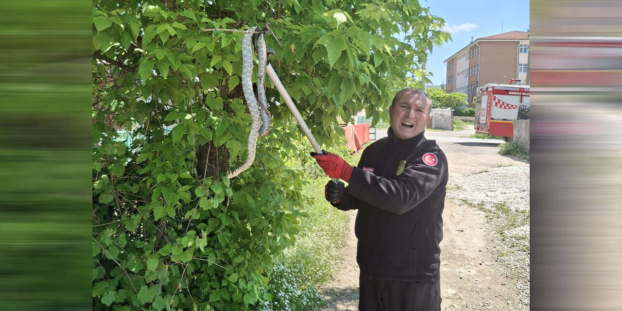 bahcelievler-mahallesinde-korku-dolu-anlar-itfaiye-yakaladi3