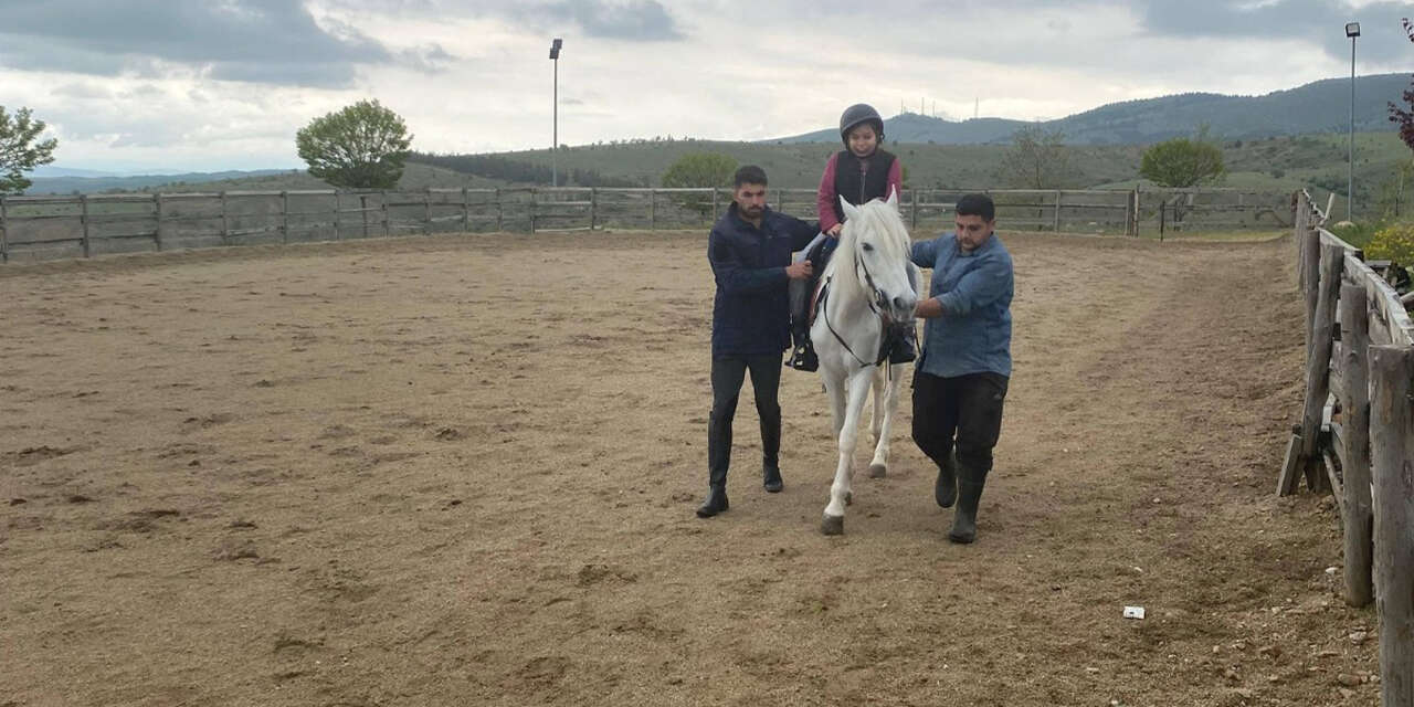 baliseyhte-ozel-ogrenciler-icin-unutulmaz-etkinlik3