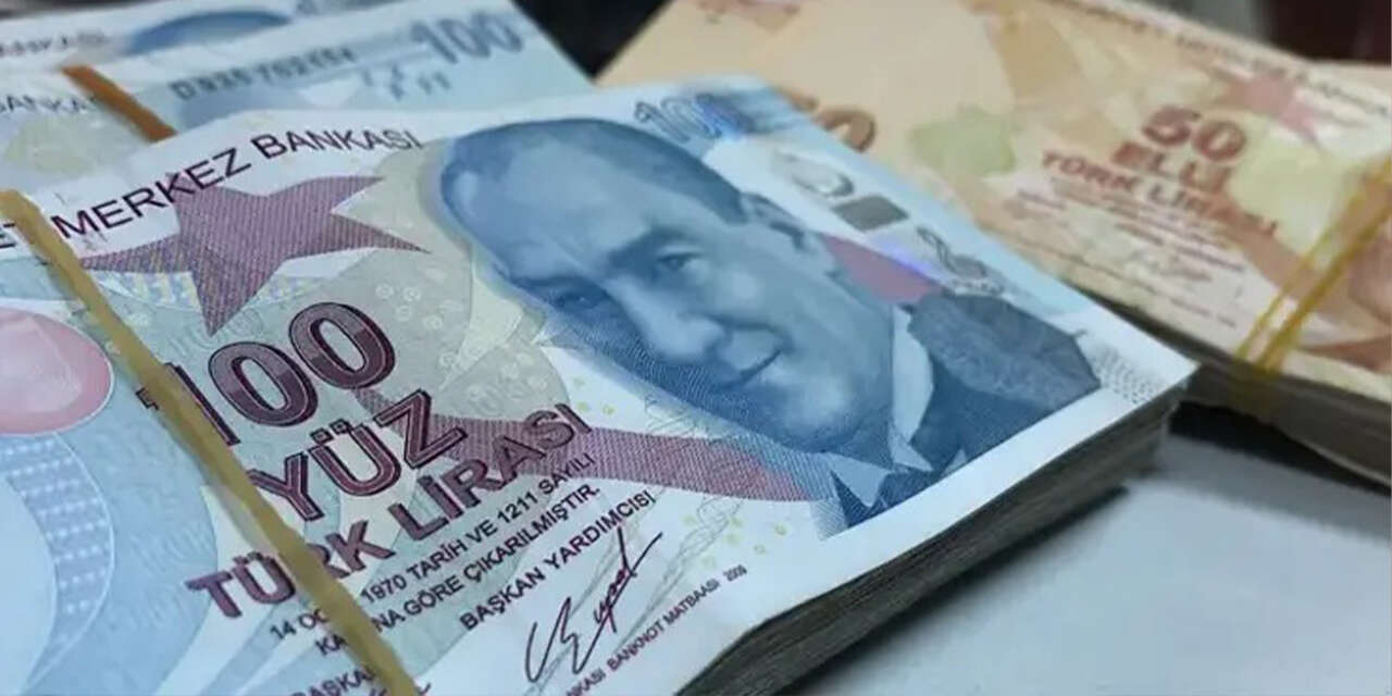 bayram-oncesi-kirikkale-icin-bankalardan-flas-karar2