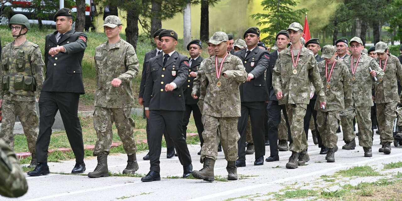 engel-tanimayan-yurekler-yemin-etti-2