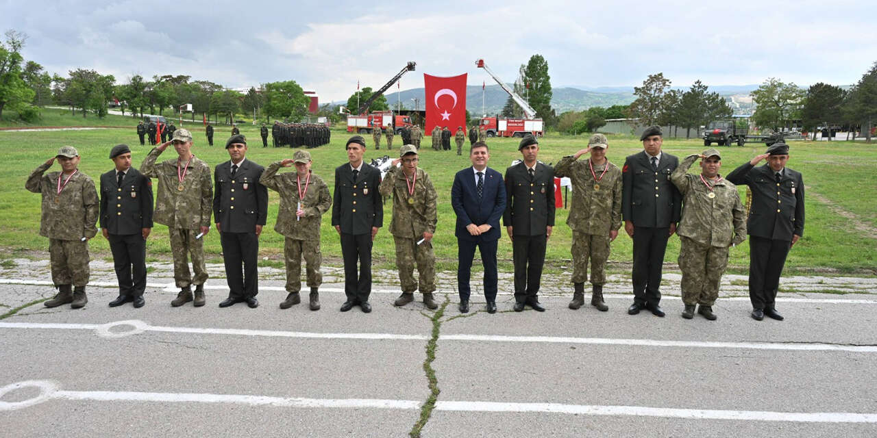 engel-tanimayan-yurekler-yemin-etti-3