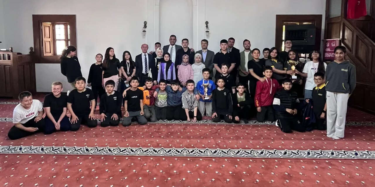 keskinde-sahadan-salaha-projesi1