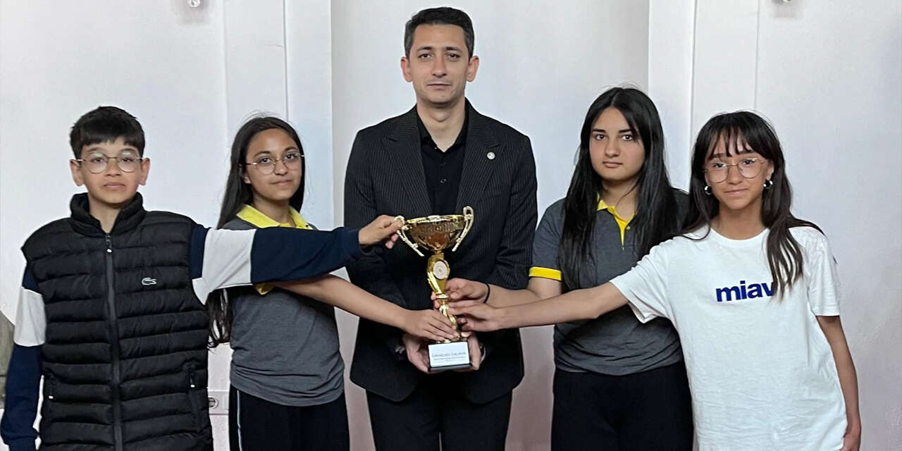keskinde-sahadan-salaha-projesi2