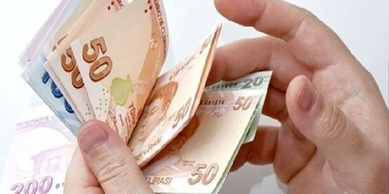 kirikkalede-borcu-olanlara-mujde-duzenleme-kabul-edildi2