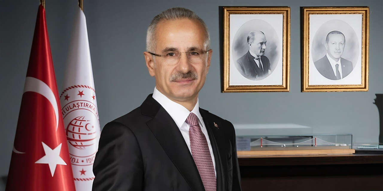 kirikkalede-otobusler-icin-yeni-donem-basliyor2