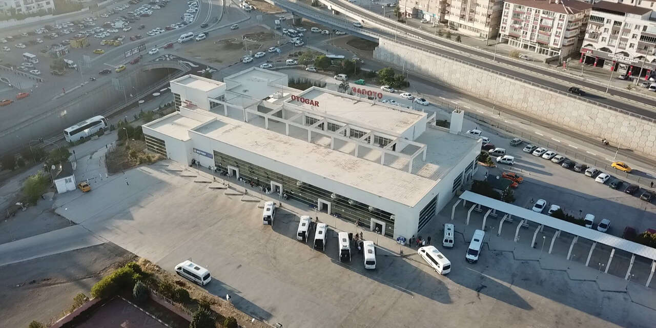 kirikkalede-otobusler-icin-yeni-donem-basliyor3