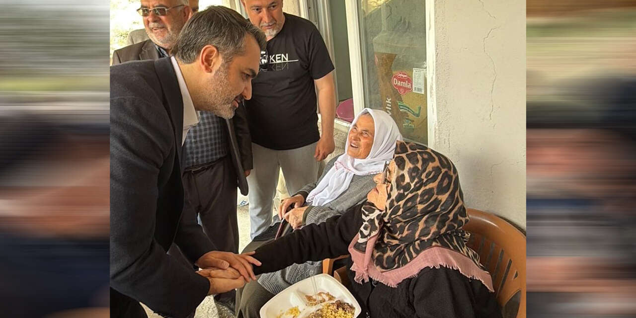 milletvekili-kaplan-koylerde-iz-birakiyor-2