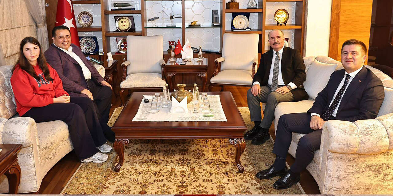 vali-sariibrahimden-corum-valiligine-ziyaret2
