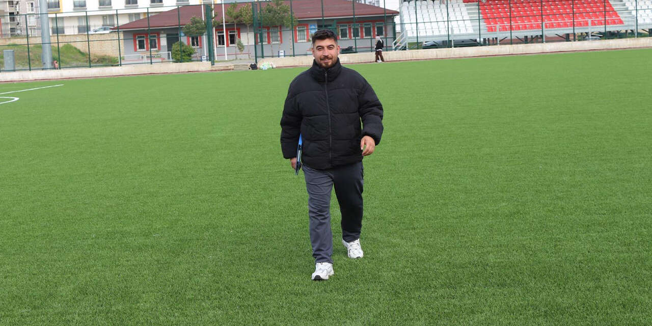 hacilar-hilal-spor-kirsehiri-eli-bos-gonderdi-hela-olsun-kizlar-2