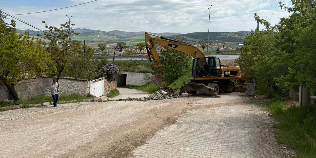keskinde-kilit-tasi-calismalari-suruyor2