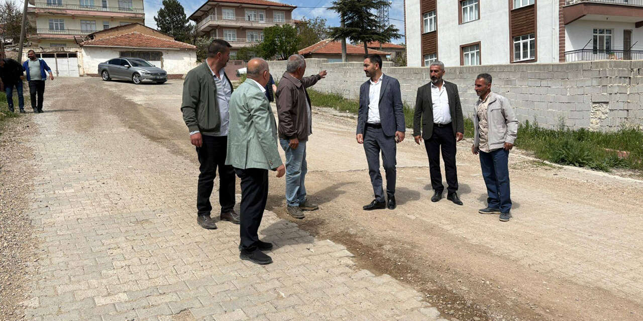 keskinde-kilit-tasi-calismalari-suruyor3
