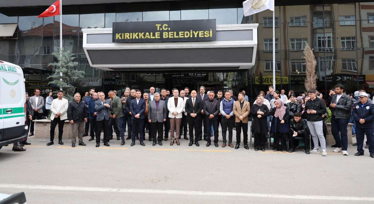 kirikkale-belediyesinde-demirbasa-son-veda