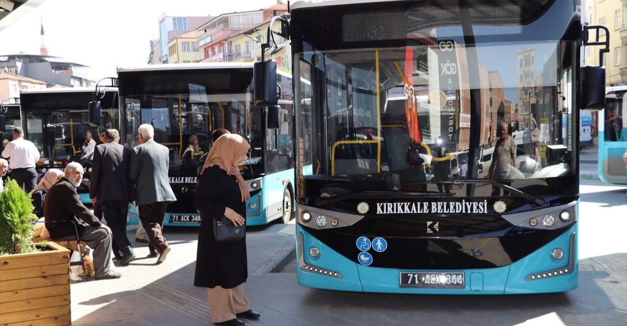 kirikkalede-19-mayista-belediye-otobusleri-ucretsiz-hizmet-verecek