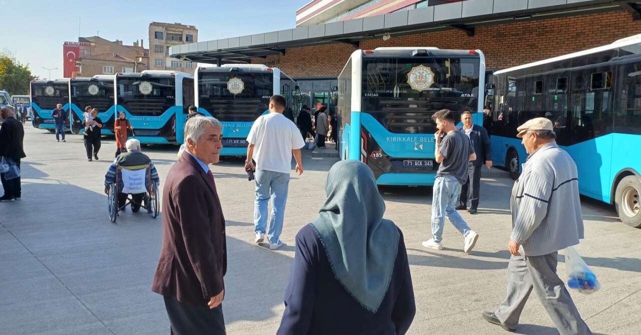 kirikkalede-19-mayista-belediye-otobusleri-ucretsiz-hizmet-verecek
