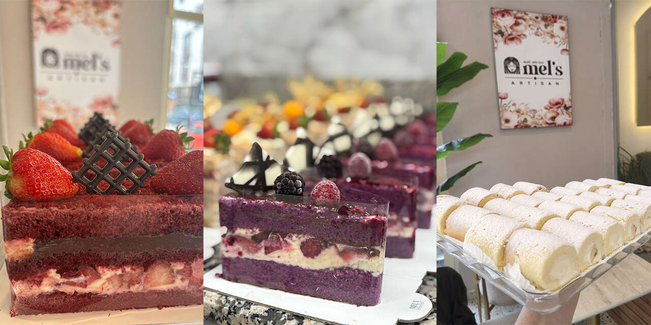 kirikkalenin-yeni-nesil-pastanesi-mels-artisan-aciliyor