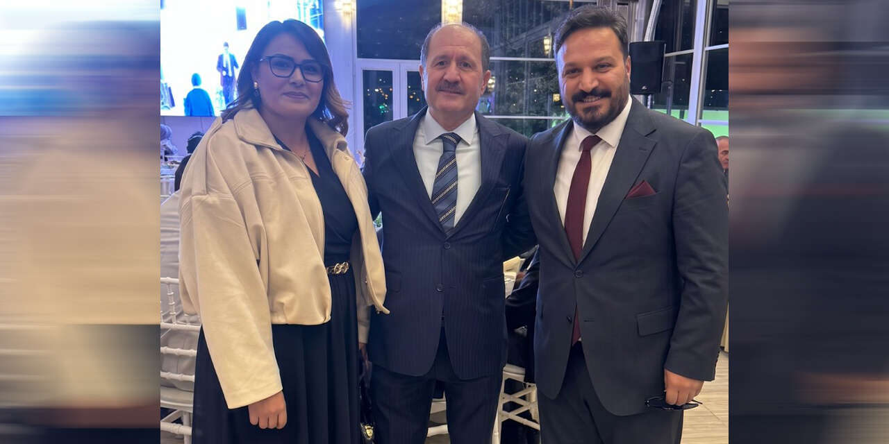 ramazan-canin-mutlu-gunu-siyaset-dunyasi-bu-dugunde-bulustu4